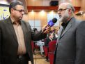 گزارش تصویری بیست و چهارمین همایش ملی بلور شناسی و کانی شناسی ایران